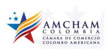 Camara de Comercio Colombo Americana