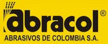 Abracol