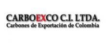 Carboexco C.I. Ltda