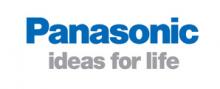 Panasonic