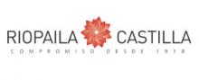 Ripaila Castilla