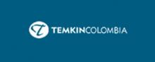 Temkincolombia