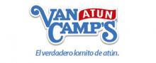 Van camp's