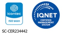 Icontec
