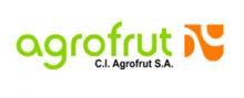 Agrofrut