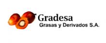 Gradesa