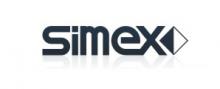 Simex